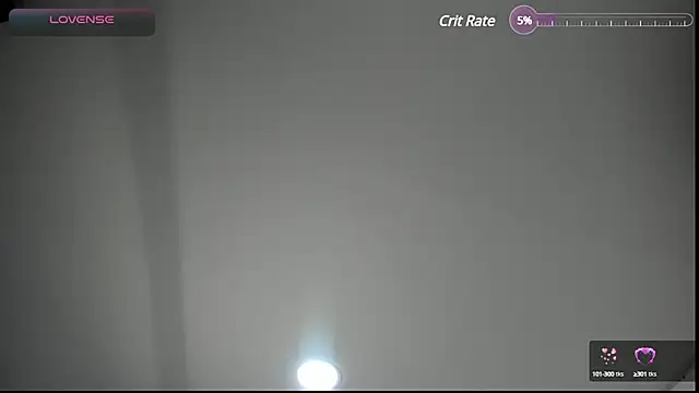 Snapshot of gwen_ashly chatting on March 2025 10:55:02 PM gwen ashly online show from March 2025 10:55:02 PM