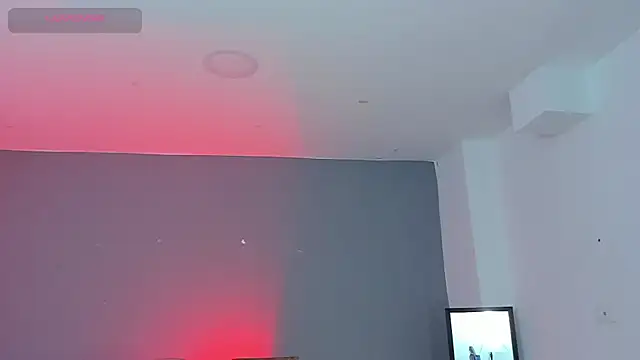 Snapshot of gwen_ashly chatting on March 2025 10:04:02 PM gwen ashly online show from March 2025 10:04:02 PM