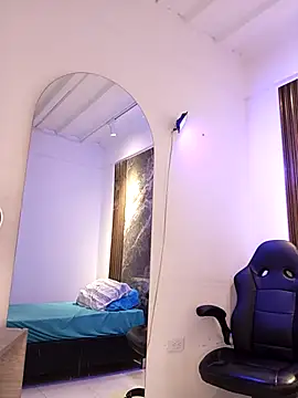 Snapshot of gwen_ashly chatting on September 2025 08:52:01 PM gwen ashly online show from September 2025 08:52:01 PM