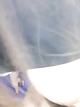 Snapshot of gwen_ashly chatting on September 2025 08:20:02 PM gwen ashly online show from September 2025 08:20:02 PM