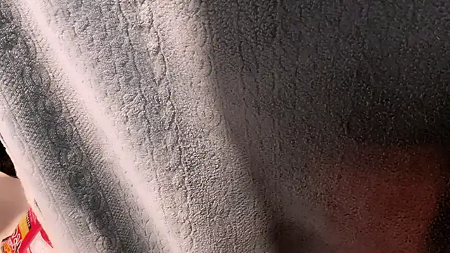 Im IVE LOVE online show from February 2026 02:17:02 PM