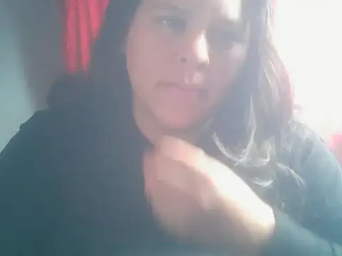 Sara 69hot online show from January 2026 01:17:02 PM