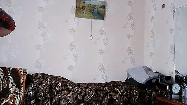 Snapshot of Ettie_Tonia chatting on November 2025 08:38:02 AM Ettie Tonia online show from November 2025 08:38:02 AM