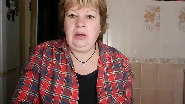 Ettie Tonia online show from January 2026 05:13:02 AM