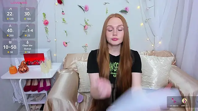 Snapshot of Merida_red_ chatting on October 2025 01:20:02 AM Merida red online show from October 2025 01:20:02 AM