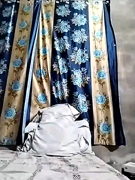 Cute-Ridhima online show from February 2025 11:42:01 AM