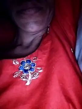 Cute-Ridhima online show from February 2025 03:45:02 PM