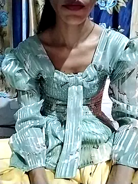 Cute-Ridhima online show from February 2025 11:14:02 AM