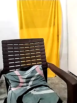 Cute-Ridhima online show from September 2025 06:36:01 AM