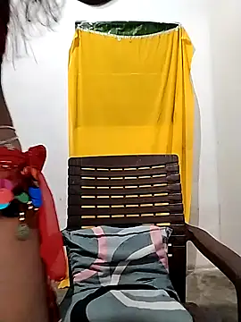 Cute-Ridhima online show from September 2025 04:03:02 AM