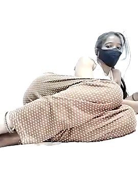 Cute-Ridhima online show from November 2025 03:16:02 AM