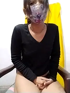 Cute-Ridhima online show from March 2026 05:44:01 AM