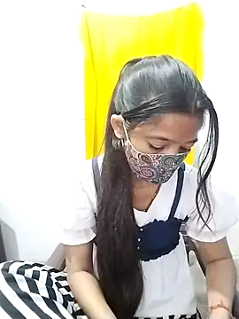 Cute-Ridhima online show from March 2026 05:46:01 AM