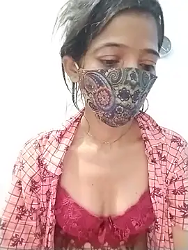 Snapshot of Cute-Ridhima chatting on May 2026 12:52:02 AM Cute-Ridhima online show from May 2026 12:52:02 AM