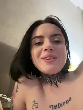KeithTown online show from February 2025 08:10:02 AM