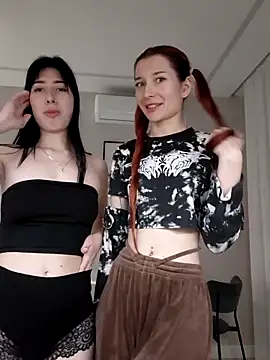 KeithTown online show from November 2025 05:34:02 PM