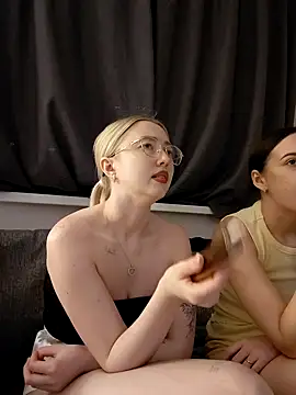 KeithTown online show from February 2026 05:08:01 PM