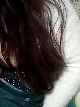 Dr Kamsutra online show from January 2025 07:20:01 PM