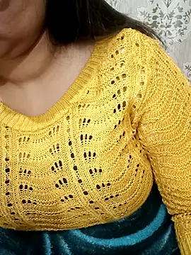 Dr Kamsutra online show from February 2025 07:52:01 PM