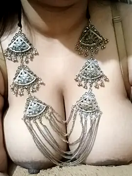 Dr Kamsutra online show from February 2025 09:32:02 PM