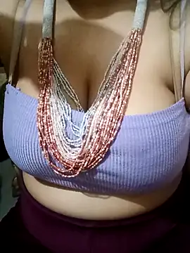 Dr Kamsutra online show from February 2025 10:53:02 PM