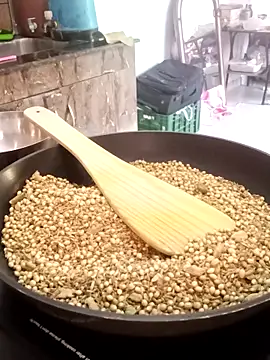 Dr Kamsutra online show from September 2025 10:52:01 AM