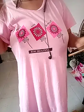 Dr Kamsutra online show from September 2025 10:09:01 AM