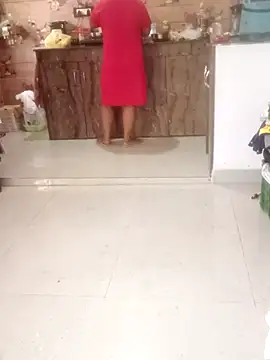 Dr Kamsutra online show from October 2025 09:50:02 AM