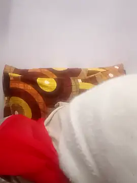 Dr Kamsutra online show from December 2025 05:42:02 PM