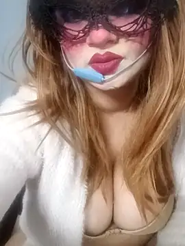 Dr Kamsutra online show from February 2026 09:22:02 PM