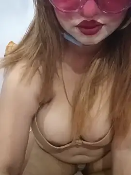 Dr Kamsutra online show from March 2026 05:51:01 PM