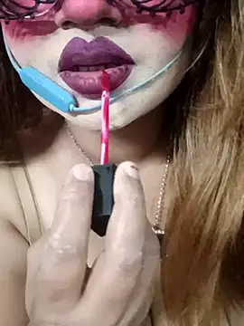 Dr Kamsutra online show from March 2026 08:34:01 PM