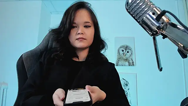 Elainebeness online show from March 2025 01:59:01 AM