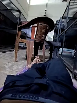 1010SumiT online show from November 2025 06:10:01 PM