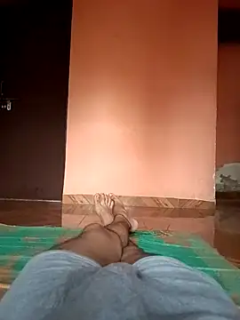 1010SumiT online show from June 2026 01:21:01 AM