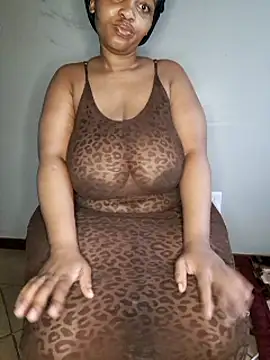 thicktash online show from January 2025 04:02:01 AM