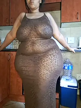 thicktash online show from January 2025 03:28:02 PM