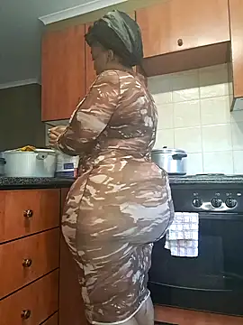 thicktash online show from January 2025 03:26:02 PM