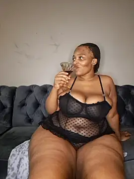 thicktash online show from February 2025 08:25:02 PM