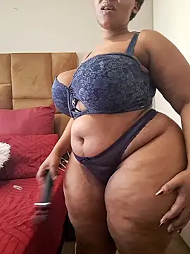 thicktash online show from March 2026 08:08:01 AM