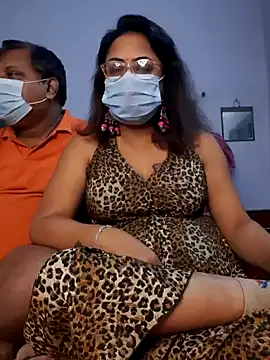 Snapshot of JODI_NO1 chatting on January 2025 06:53:02 PM JODI NO1 online show from January 2025 06:53:02 PM