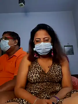 Snapshot of JODI_NO1 chatting on January 2025 09:55:02 PM JODI NO1 online show from January 2025 09:55:02 PM