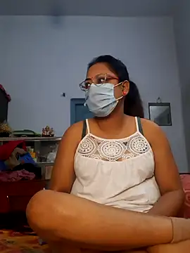 Snapshot of JODI_NO1 chatting on January 2025 06:45:01 PM JODI NO1 online show from January 2025 06:45:01 PM