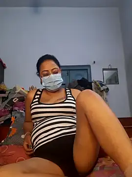 Snapshot of JODI_NO1 chatting on January 2025 10:50:02 AM JODI NO1 online show from January 2025 10:50:02 AM