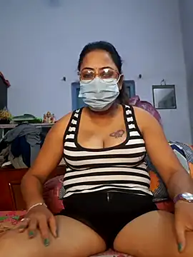 Snapshot of JODI_NO1 chatting on January 2025 07:56:01 PM JODI NO1 online show from January 2025 07:56:01 PM