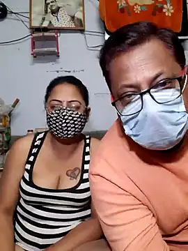 Snapshot of JODI_NO1 chatting on January 2025 08:21:01 PM JODI NO1 online show from January 2025 08:21:01 PM