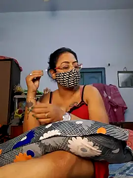 Snapshot of JODI_NO1 chatting on January 2025 10:11:02 PM JODI NO1 online show from January 2025 10:11:02 PM