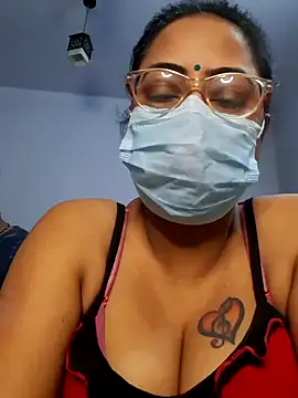 Snapshot of JODI_NO1 chatting on January 2025 09:27:01 AM JODI NO1 online show from January 2025 09:27:01 AM