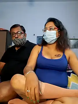 Snapshot of JODI_NO1 chatting on January 2025 07:08:01 PM JODI NO1 online show from January 2025 07:08:01 PM