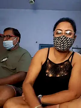 Snapshot of JODI_NO1 chatting on February 2025 07:20:02 PM JODI NO1 online show from February 2025 07:20:02 PM